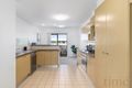 Property photo of 21/52A Nelson Street Annandale NSW 2038