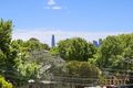 Property photo of 21/52A Nelson Street Annandale NSW 2038