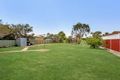 Property photo of 10 Arthur Avenue Taree NSW 2430