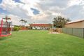 Property photo of 10 Arthur Avenue Taree NSW 2430