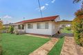 Property photo of 10 Arthur Avenue Taree NSW 2430