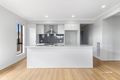 Property photo of 40 Apricot Circuit Tarneit VIC 3029