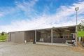 Property photo of 27 Carlisle Close Nyora VIC 3987