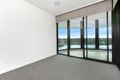 Property photo of 1901/17 Wentworth Place Wentworth Point NSW 2127
