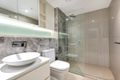 Property photo of 1901/17 Wentworth Place Wentworth Point NSW 2127