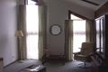 Property photo of 1/1 Pera Court Howrah TAS 7018