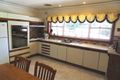 Property photo of 13 Kerrie Road Oatlands NSW 2117