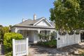 Property photo of 10 Clarinda Road Essendon VIC 3040