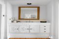 Property photo of 10 Clarinda Road Essendon VIC 3040