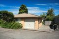 Property photo of 1/6 Pacey Street Nambucca Heads NSW 2448