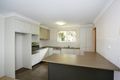 Property photo of 1/6 Pacey Street Nambucca Heads NSW 2448
