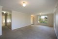 Property photo of 1/6 Pacey Street Nambucca Heads NSW 2448