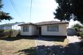 Property photo of 14 Westmere Crescent Coolaroo VIC 3048