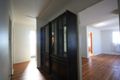 Property photo of 14 Westmere Crescent Coolaroo VIC 3048