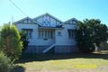 Property photo of 107 Church Street Boonah QLD 4310