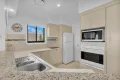 Property photo of 6/21 Bay Terrace Coolum Beach QLD 4573