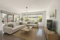 Property photo of 22 Bluehaven Drive Old Bar NSW 2430