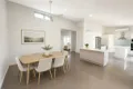 Property photo of 22 Bluehaven Drive Old Bar NSW 2430