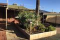 Property photo of 3/12 Ritchie Street Barmera SA 5345