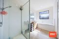 Property photo of 1/51 The Glade Hampton Park VIC 3976