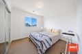 Property photo of 1/51 The Glade Hampton Park VIC 3976