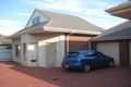 Property photo of 519 Cross Road Plympton Park SA 5038