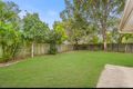 Property photo of 16 Stag Court Upper Coomera QLD 4209