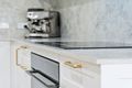 Property photo of 18 Solomon Crescent Tingalpa QLD 4173