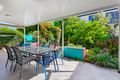 Property photo of 195 Wynnum Esplanade Wynnum QLD 4178