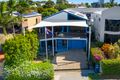 Property photo of 195 Wynnum Esplanade Wynnum QLD 4178