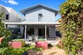 Property photo of 195 Wynnum Esplanade Wynnum QLD 4178