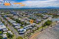 Property photo of 195 Wynnum Esplanade Wynnum QLD 4178