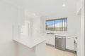 Property photo of 15/76 Blackbutt Drive Wauchope NSW 2446