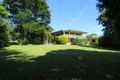 Property photo of 17 Sea Breeze Place Boambee East NSW 2452