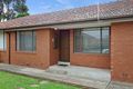 Property photo of 3/109 Dalton Road Thomastown VIC 3074