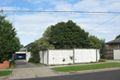 Property photo of 1/2 Follett Road Cheltenham VIC 3192