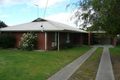 Property photo of 123 Drevermann Street Bairnsdale VIC 3875