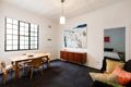 Property photo of 29/14 Royston Street Darlinghurst NSW 2010