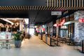 Property photo of 109/11 Village Place Kirrawee NSW 2232