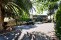 Property photo of 22/258-262 Anzac Highway Plympton SA 5038