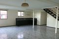 Property photo of 18 Esplanade Toorbul QLD 4510