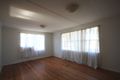 Property photo of 14 Westmere Crescent Coolaroo VIC 3048