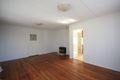Property photo of 14 Westmere Crescent Coolaroo VIC 3048