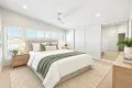 Property photo of 22 Bluehaven Drive Old Bar NSW 2430