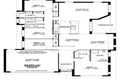 Property photo of 7-9 Steve Eagleton Drive South West Rocks NSW 2431