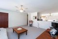 Property photo of 11/181 Daly Street Belmont WA 6104