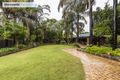 Property photo of 33 Ryan Way Lesmurdie WA 6076