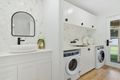 Property photo of 18 Solomon Crescent Tingalpa QLD 4173