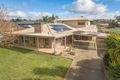 Property photo of 5 McDonnell Street Wahgunyah VIC 3687