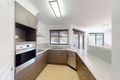 Property photo of 12 Paddock Close Elermore Vale NSW 2287